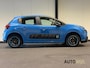 Citroën C3 1.2 PureTech Feel 105g|NL AUTO|NAVI|PDC|76DKM|