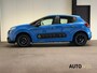 Citroën C3 1.2 PureTech Feel 105g|NL AUTO|NAVI|PDC|76DKM|
