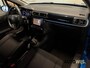 Citroën C3 1.2 PureTech Feel 105g|NL AUTO|NAVI|PDC|76DKM|