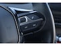 Peugeot 3008 1.6 HYbrid 225 Allure | ACC | Camera | LED |