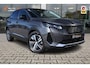 Peugeot 3008 1.6 HYbrid 225 Allure | ACC | Camera | LED |