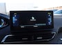 Peugeot 3008 1.6 HYbrid 225 Allure | ACC | Camera | LED |