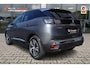 Peugeot 3008 1.6 HYbrid 225 Allure | ACC | Camera | LED |