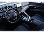 Peugeot 3008 1.6 HYbrid 225 Allure | ACC | Camera | LED |