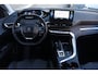 Peugeot 3008 1.6 HYbrid 225 Allure | ACC | Camera | LED |