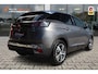 Peugeot 3008 1.6 HYbrid 225 Allure | ACC | Camera | LED |