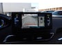 Peugeot 3008 1.6 HYbrid 225 Allure | ACC | Camera | LED |