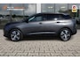 Peugeot 3008 1.6 HYbrid 225 Allure | ACC | Camera | LED |