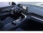 Peugeot 3008 1.6 HYbrid 225 Allure | ACC | Camera | LED |