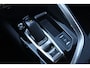 Peugeot 3008 1.6 HYbrid 225 Allure | ACC | Camera | LED |