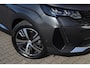 Peugeot 3008 1.6 HYbrid 225 Allure | ACC | Camera | LED |