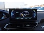 Peugeot 3008 1.6 HYbrid 225 Allure | ACC | Camera | LED |