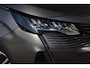 Peugeot 3008 1.6 HYbrid 225 Allure | ACC | Camera | LED |