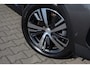 Peugeot 3008 1.6 HYbrid 225 Allure | ACC | Camera | LED |