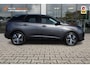 Peugeot 3008 1.6 HYbrid 225 Allure | ACC | Camera | LED |