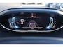Peugeot 3008 1.6 HYbrid 225 Allure | ACC | Camera | LED |