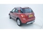 Suzuki SX4 1.6 Shogun rijklaar prijs