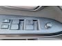 Suzuki SX4 1.6 Shogun rijklaar prijs