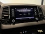 Skoda Karoq 1.5 TSI ACT Style|DAB+|CRUISE|PDC|Goed onderhouden