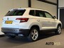 Skoda Karoq 1.5 TSI ACT Style|DAB+|CRUISE|PDC|Goed onderhouden