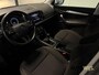 Skoda Karoq 1.5 TSI ACT Style|DAB+|CRUISE|PDC|Goed onderhouden