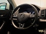 Skoda Karoq 1.5 TSI ACT Style|DAB+|CRUISE|PDC|Goed onderhouden