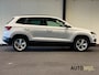 Skoda Karoq 1.5 TSI ACT Style|DAB+|CRUISE|PDC|Goed onderhouden