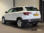 Skoda Karoq 1.5 TSI ACT Style|DAB+|CRUISE|PDC|Goed onderhouden