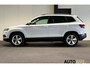 Skoda Karoq 1.5 TSI ACT Style|DAB+|CRUISE|PDC|Goed onderhouden