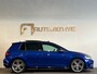 Volkswagen Golf 1.5 TSI Highline Business R Pano|Keyles|Sfeer