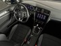 Volkswagen Golf 1.5 TSI Highline Business R Pano|Keyles|Sfeer