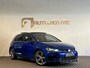 Volkswagen Golf 1.5 TSI Highline Business R Pano|Keyles|Sfeer