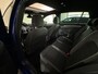 Volkswagen Golf 1.5 TSI Highline Business R Pano|Keyles|Sfeer