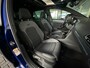 Volkswagen Golf 1.5 TSI Highline Business R Pano|Keyles|Sfeer