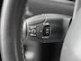 Peugeot 208 1.2 PureTech Blue Lease Executive - Navigatie - Climate Control - Trekhaak