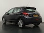 Peugeot 208 1.2 PureTech Blue Lease Executive - Navigatie - Climate Control - Trekhaak
