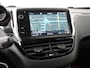 Peugeot 208 1.2 PureTech Blue Lease Executive - Navigatie - Climate Control - Trekhaak