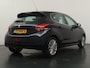 Peugeot 208 1.2 PureTech Blue Lease Executive - Navigatie - Climate Control - Trekhaak