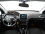 Peugeot 208 1.2 PureTech Blue Lease Executive - Navigatie - Climate Control - Trekhaak