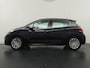Peugeot 208 1.2 PureTech Blue Lease Executive - Navigatie - Climate Control - Trekhaak