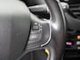 Peugeot 208 1.2 PureTech Blue Lease Executive - Navigatie - Climate Control - Trekhaak