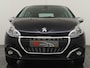 Peugeot 208 1.2 PureTech Blue Lease Executive - Navigatie - Climate Control - Trekhaak