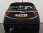 Peugeot 208 1.2 PureTech Blue Lease Executive - Navigatie - Climate Control - Trekhaak