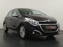Peugeot 208 1.2 PureTech Blue Lease Executive - Navigatie - Climate Control - Trekhaak