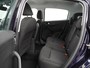 Peugeot 208 1.2 PureTech Blue Lease Executive - Navigatie - Climate Control - Trekhaak