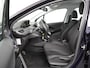Peugeot 208 1.2 PureTech Blue Lease Executive - Navigatie - Climate Control - Trekhaak
