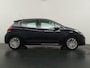 Peugeot 208 1.2 PureTech Blue Lease Executive - Navigatie - Climate Control - Trekhaak