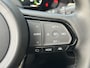Mazda CX-5 2.5 AUT. SkyActiv-G Homura PANO