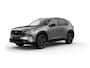 Mazda CX-5 2.5 AUT. SkyActiv-G Homura PANO
