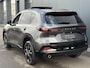 Mazda CX-5 2.5 AUT. SkyActiv-G Homura PANO